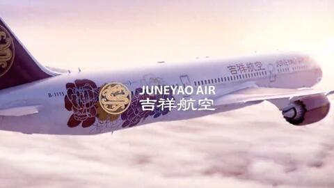 吃瓜航空网红,揭秘网红背后的航空世界