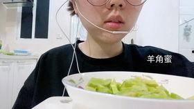 吃瓜航空网红,揭秘网红背后的航空世界