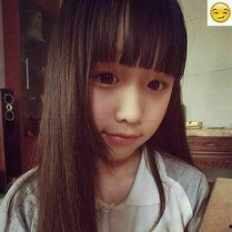 网红顾茜茜吃瓜图片高清,高清美照曝光引网友热议