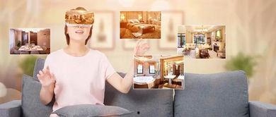 吃瓜网会泄露隐私吗