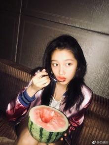 小洋哥品牌方女代表吃瓜网,吃瓜网背后的故事与影响力