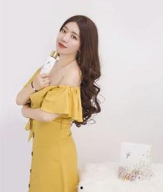 吃瓜博主网红,揭秘吃瓜博主网红的崛起之路