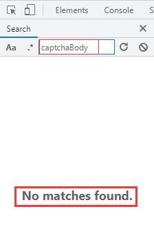 抖音爆料吃瓜网在线,吃瓜网独家揭秘娱乐圈最新热点事件！”