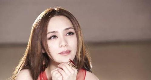 明星网红吃瓜事件,揭秘娱乐圈幕后真相