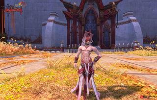 剑网3配音大赛 吃瓜,声临其境，瓜田李下话江湖