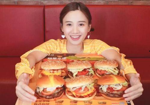 推特网红推荐吃瓜视频在线观看,在线观看一网打尽！”