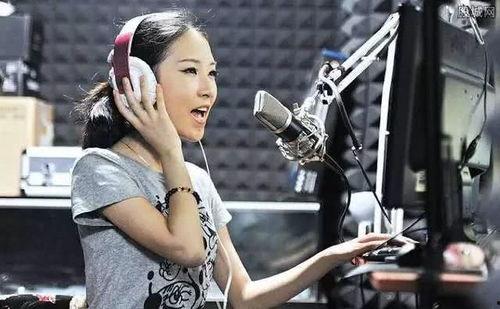 推特网红推荐吃瓜视频在线观看,在线观看一网打尽！”