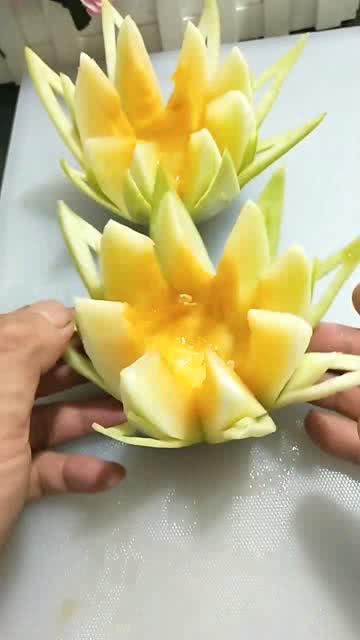 吃瓜网改造,网络舆论场的新势力崛起