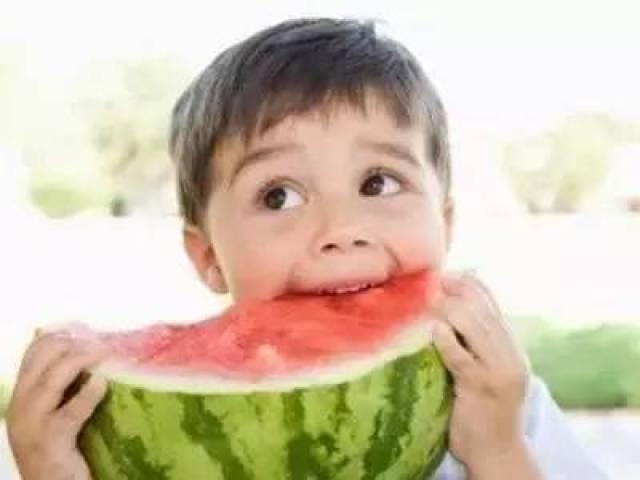 吃瓜网改造,网络舆论场的新势力崛起