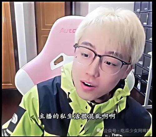 网红吃瓜事件资源站,揭秘网络热点背后的真相与争议