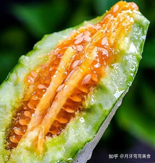 网红爆料吃瓜头像,揭秘吃瓜头像背后的秘密