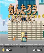 吃瓜网站官网免费,免费畅享娱乐资讯的全新体验