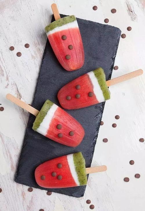 吃瓜群众网红蛋糕,吃瓜群众的新宠，甜蜜诱惑来袭