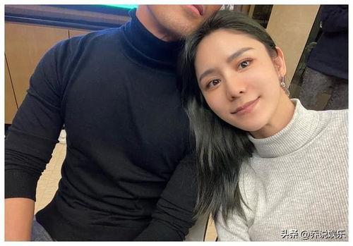 男网红吃瓜事件,揭秘网络舆论背后的真相与争议