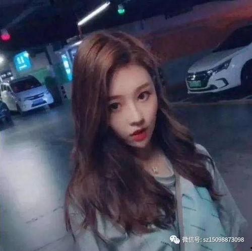 抖音网红雅典娜吃瓜,揭秘网红幕后故事