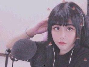 网红吃瓜萝莉,揭秘娱乐圈幕后故事