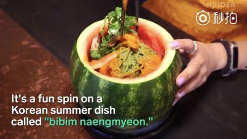 吃瓜网红时间,揭秘吃瓜网红背后的时间奥秘