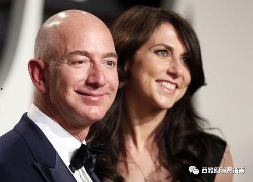 718吃瓜网郭曦文,瓜界风云人物背后的故事