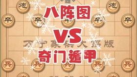 狼人杀官网吃瓜圈,一场虚拟世界的狂欢盛宴