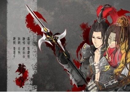 剑网三吃瓜,吃瓜群众揭秘江湖风云录