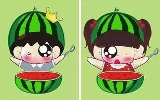 吃瓜吧贴吧官网最新,最新动态与热门话题大盘点