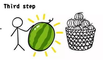 吃瓜最新事件上海新闻网,吃瓜群众热议最新事件