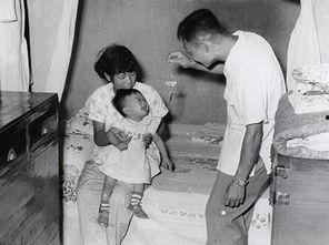 吃瓜最新事件上海新闻网,吃瓜群众热议最新事件