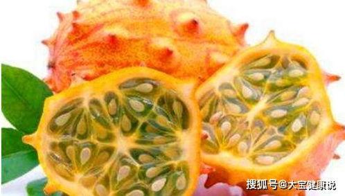 章芃芃吃瓜网,揭秘娱乐圈幕后故事，带你领略明星真实生活