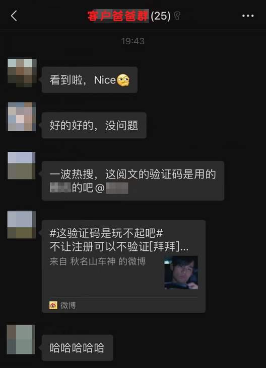 吃瓜网验证码,揭秘网络安全的神秘面纱
