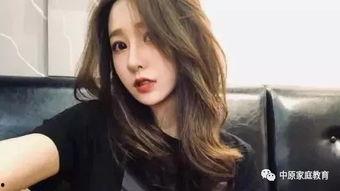 抖音网红世妍吃瓜视频,揭秘抖音网红幕后故事