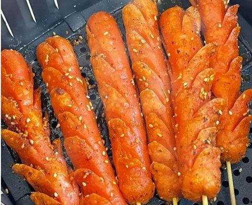 网红塌房吃瓜,揭秘娱乐圈背后的真相与瓜皮