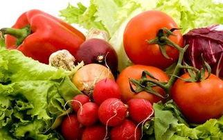 各类网红爆料吃瓜站,吃瓜站背后的热门事件大盘点