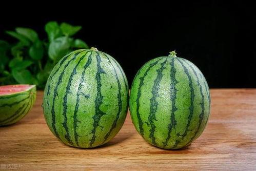 吃瓜官网在哪,一站式娱乐资讯平台深度解析