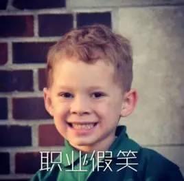 吃瓜表情包男网红叫什么,揭秘吃瓜表情包男网红的爆红之路