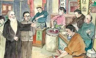 穿到民国吃瓜看戏如文网,吃瓜看戏，尽享风华岁月