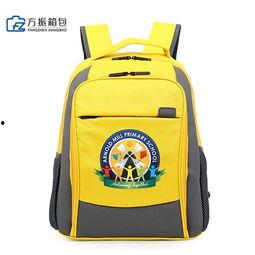 极品女配在线吃瓜书包网,在线吃瓜，书包网独家揭秘