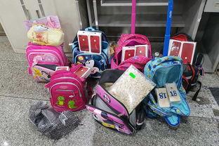 极品女配在线吃瓜书包网,在线吃瓜，书包网独家揭秘