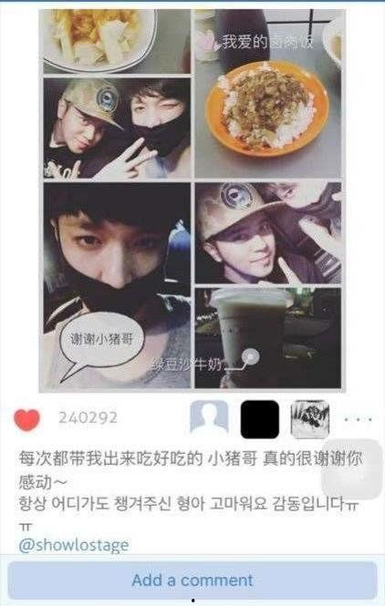 网免费吃瓜黑料泄密,黑料泄密背后的真相与反思