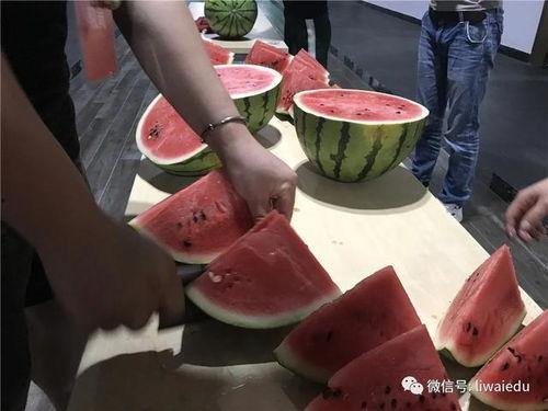 豆花官网吃瓜群众,揭秘吃瓜群众的美食狂欢盛宴