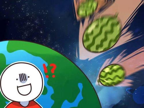 吃瓜网暴大侦探