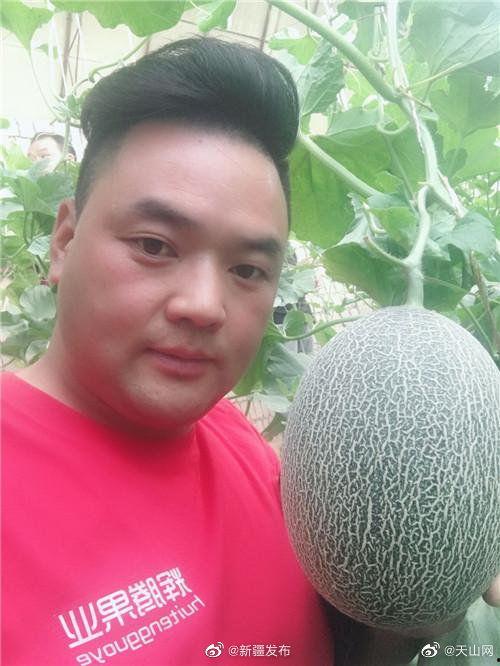 苏州吃瓜网,揭秘姑苏城美食风云录