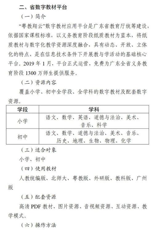 欧亚学院网课吃瓜,欧亚学院网课吃瓜大揭秘