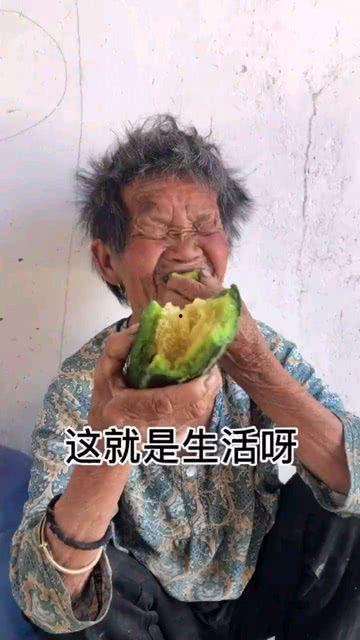 吃瓜妈妈网红,揭秘网红背后的真实生活