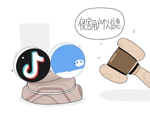 78抖音吃瓜网,揭秘78号热门事件背后的真相