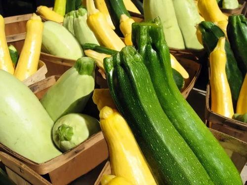 i吃瓜网,i吃瓜网带你领略明星幕后故事