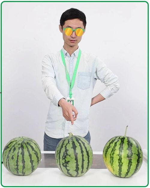 i吃瓜网,i吃瓜网带你领略明星幕后故事