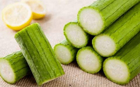 i吃瓜网,i吃瓜网带你领略明星幕后故事