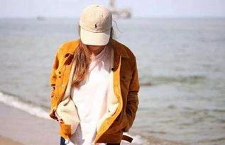 吃瓜网红照片不露脸吗