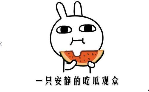 抖音网红吃瓜在线,揭秘娱乐圈幕后真相！