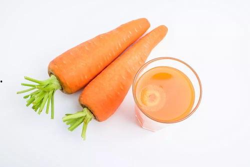 网红小刀刀吃瓜,揭秘娱乐圈幕后真相